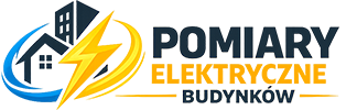 kontrola instalacji elektrycznej Wieliczka