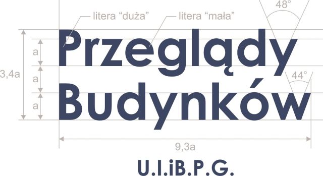 przeglądy elektryczne budynków Wieliczka